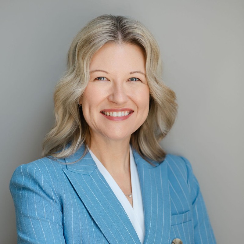 Jennifer Bellin