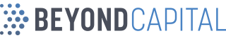 Beyond Capital Logo